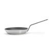 De Buyer Aluminum Non-Stick Frying Pan 24cm 8180-24
