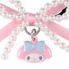 Sanrio My Melody Hair Tie 3 and 686239 (Ages Up)