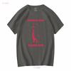 Dyslexic With Tassive Mits T Shirt Funny Massive Bear Dyslexia long or short sleeves vintage Washed graphic Soft fashion