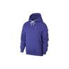 Nike Sweatshirts Men's Hooded Thickened Regular CD6393-554