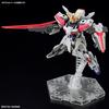 BANDAI SPIRITS ENTRY GRADE Gundam Build Metaverse Build Strike Exceed Galaxy 1/144 Scale Color-coded Plastic Model
