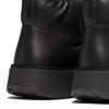 Fitflop Gen-FF Padded Soft Booties