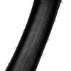 YunSCM 26x2.10 Tires, 26x2.10 54-559, Bicycle Tires, Compatible with 26-inch 2.10 Mountain Bikes and Cross Bikes, Y-338