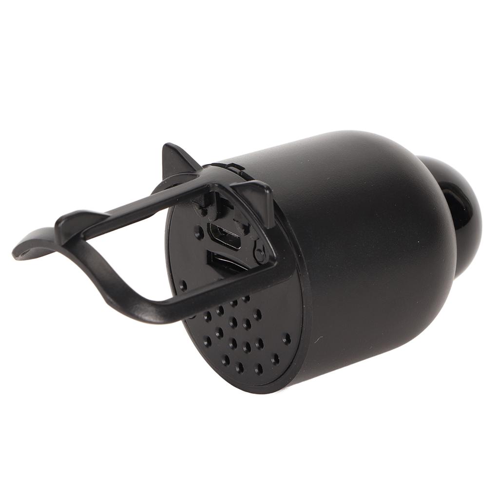 Mini Wireless WiFi Camera HD 1080P Night Vision Motion Detection APP Remote Control Timing