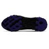 New Nike React Ianga Triple Black AV5555-002