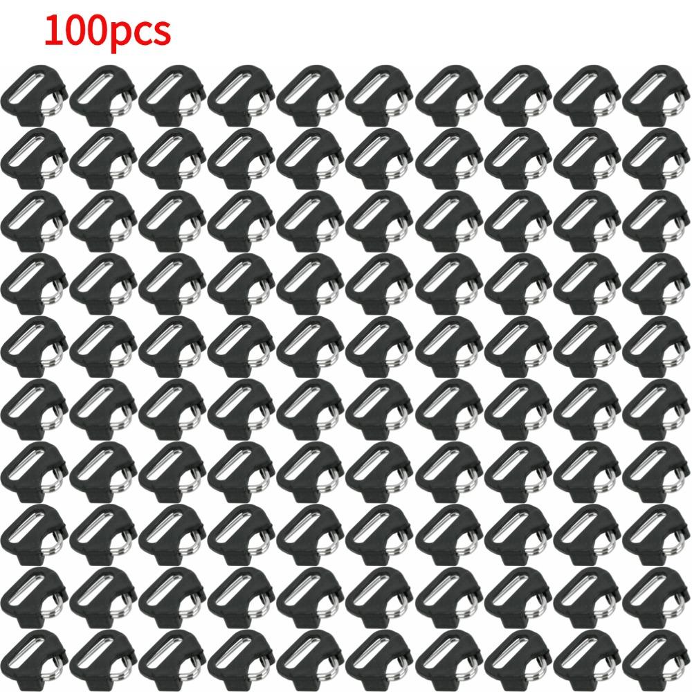 Metal Strap Adapter With Bracket Prevent Dropping Camera Strap Buckle Shoulder Strap Connector Hook Split Triangle Replacement