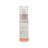 Sensitive Skin Sunscreen Lotion SPF 40 PA+++ Matte Tint Broad Spectrum Sun Protection Lightweight 50ML