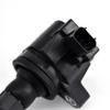 Ignition Coil 30520-59B-013 for Acura RDX 2.0L Ignition Coil 2019+