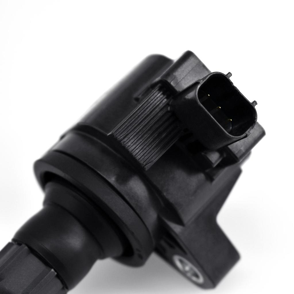 Ignition Coil 30520-59B-013 for Acura RDX 2.0L Ignition Coil 2019+