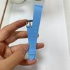 Simple And Fashionable Personality, Men'S And Women'S Watch Dials, Students' Casual Dopamine Temperament, Women'S Cool Trend