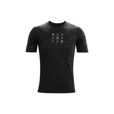 T-shirtler – Tişörtler