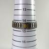 Used Operation CITIZEN exceed QUARZ Quartz Citizen 12P