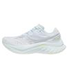 Endorphin Speed 4 Ice Melt Women's Saucony S10940-50