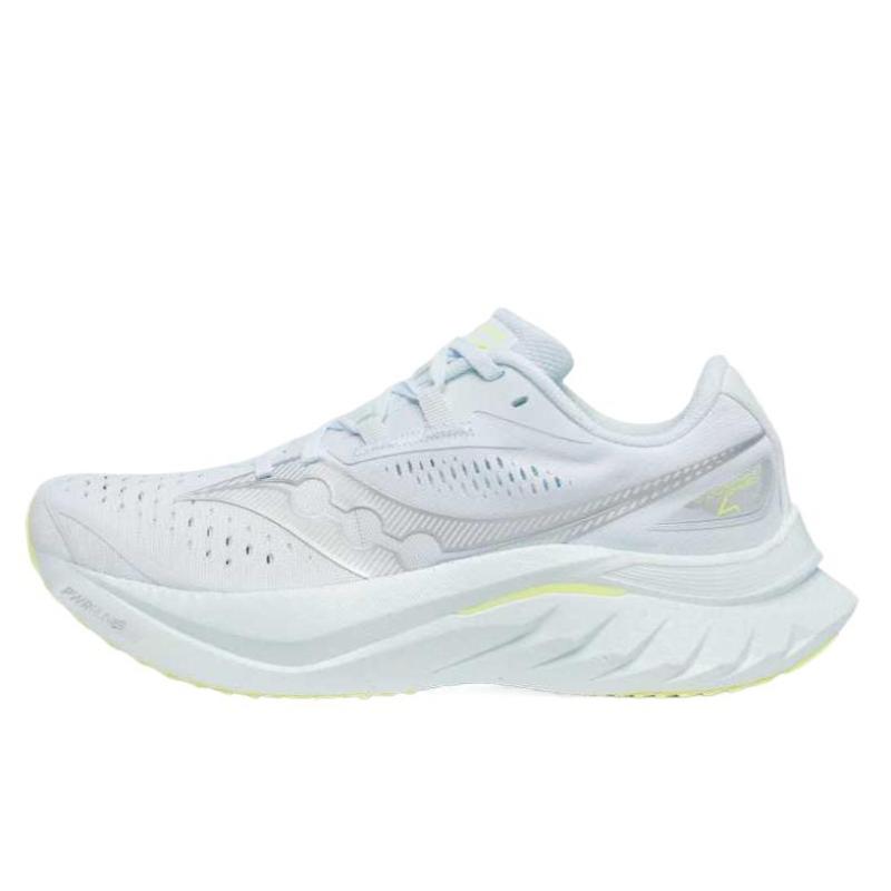 

Saucony Endorphin Speed 4 Ice Melt Women s Saucony S10940-50 38 белый