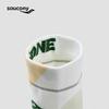 Saucony Unisex Racing Running Mid-Calf Socks