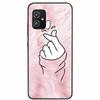 For Asus Zenfone 8 ZS590KS Cases 5.9 " Marble Soft TPU Silicone Phone Covers For Asus Zenfone8 ZS590KS Back Cases Fundas Coques