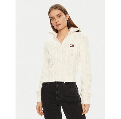 Sweater DW0DW20269