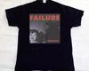 Failure Collection Band Gift For Fan S To 5XL T-shirt QA126