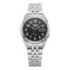 Snk381k1 Metal Watch