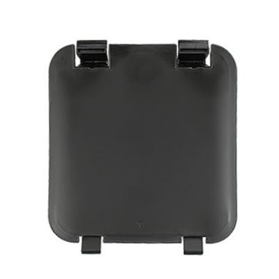 Coperchio Piastra Interna Rivestimento Scatola Filtro Aria 51757340199 Per BMW Serie 5 7