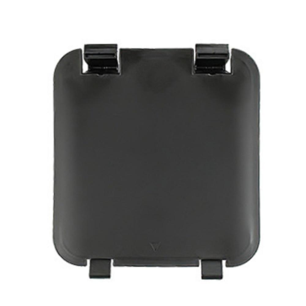 Leaf Board Inner Lining Cover Plate 51757340199 For BMW 5 7 Series