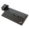 Laptopaccessoires – Laptop-dockingstations
