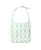 Sunnect Dream Meadow Crossbody - Mint