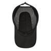 Unisex Summer Quick-Dry Sun Protection Baseball Cap