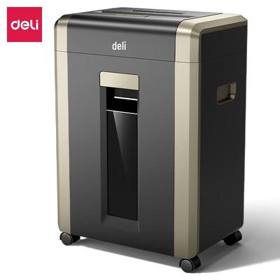 Elettronica per ufficio – Tritatutto