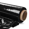 KADAX Stretch Film XL Stretch Black 2.5kg Strong Covering Roll Lots of Film