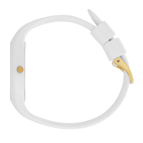 Autorizované dámské hodinky Ice-watch 020637 ICE Sunset Golden Horizon Medium