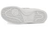480 New Balance 'White Grey Nightwatch Green' BB480LKD