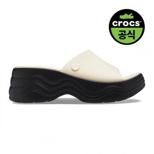 CrocS Women S Skyline Slide Vab  23SwSl208182 