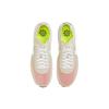 Nike Waffle One Crater Heren Crème II Oranje Zwart Wit DC2650-200