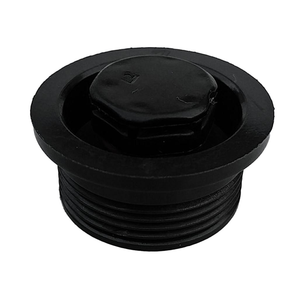 Buy SUP Stand Up Paddle Board Surfboard Auto Air Vent Plug with ORing