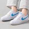 Nike Women's DH3158-107 Casual Shoes