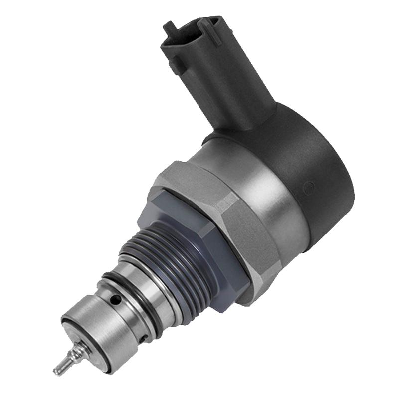 0281007454 Car Fuel Common Rail Pressure Regulator DRV Valve Fuel DRV Control Sensor