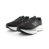 New Balance Low top Running Shoes Unisex MKAIR3FC
