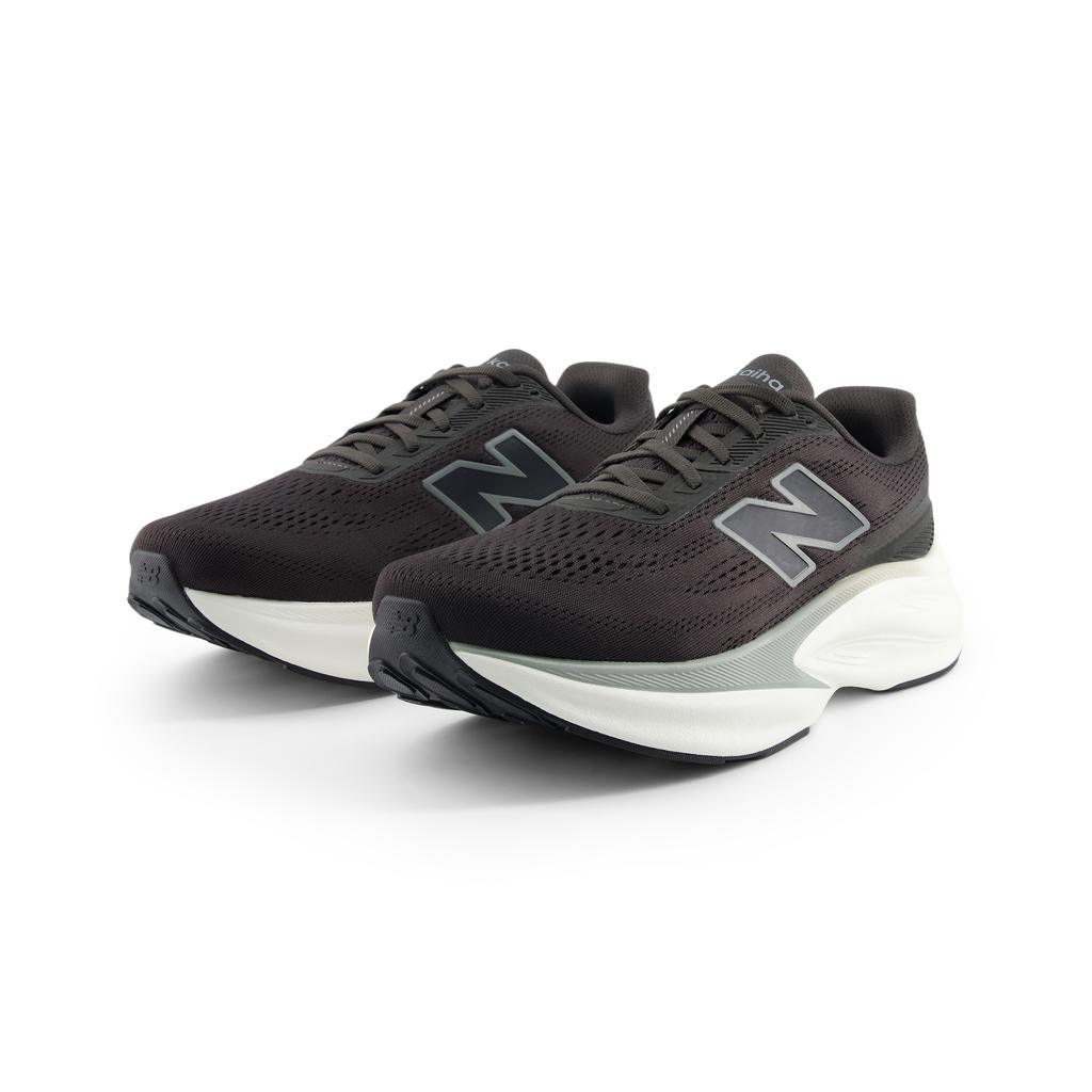 New Balance Low top Running Shoes Unisex MKAIR3FC