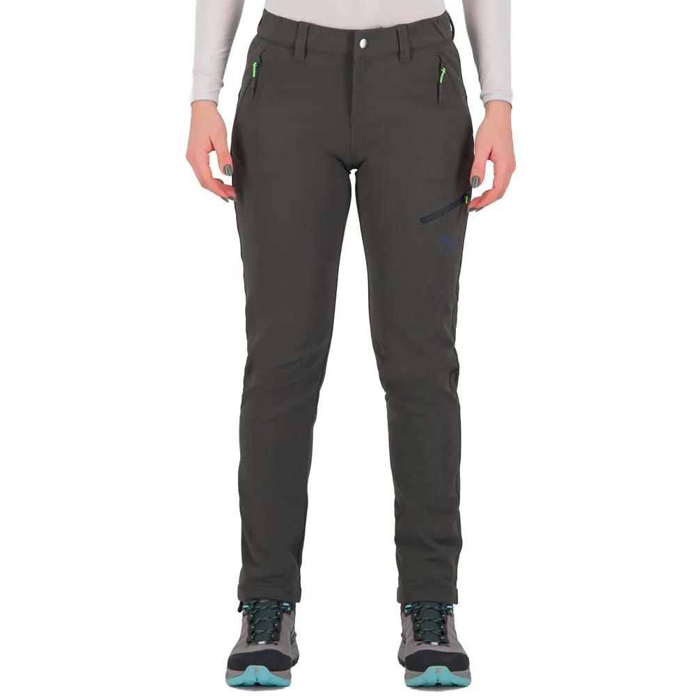 

Karpos Брюки Jelo Evo 42