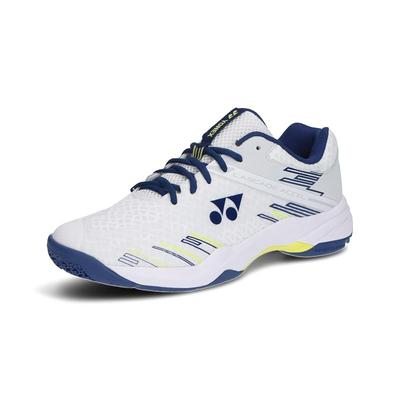 Bedminton a tenis – Bedminton