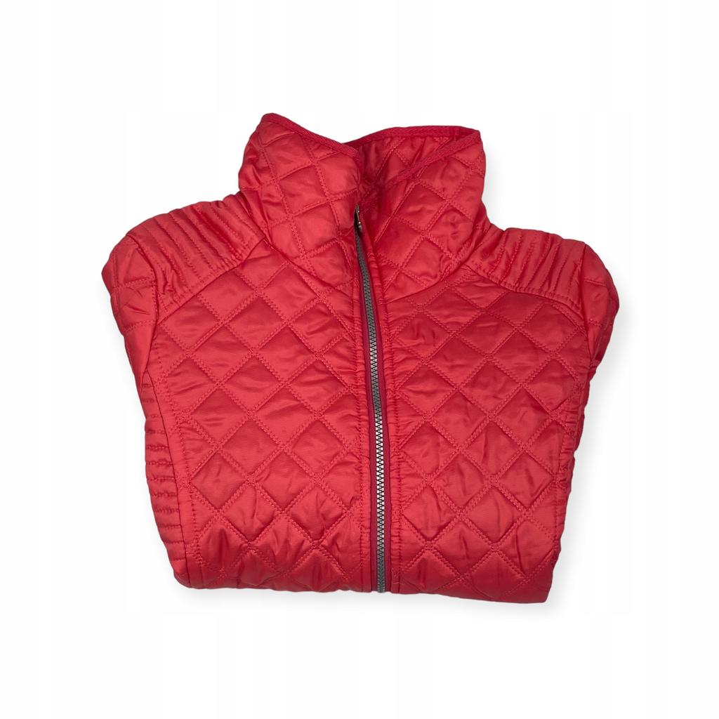 MARC NEW YORK ANDREW S Women's Jacket - Used