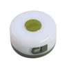 Nufeng Retractable LED Camping Lantern