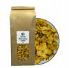 Flor de gordolobo 200g tisana de hierbas tisana