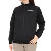 Chaquetas y abrigos – Chaquetas