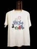 26 Phil Lesh and Friends Collection Gift For Fan S To 5XL T-shirt TMB4156 Unisex T-Shirt