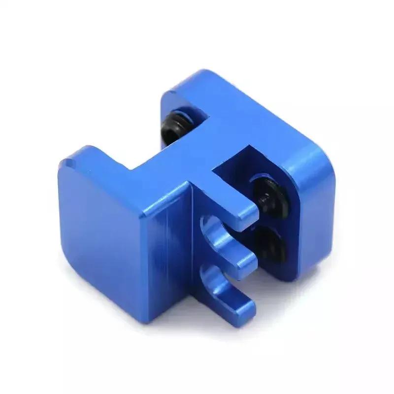 Professional Master Link Chain Press Tool 520 525 530 Sideplate Motorcycle ATV DIRT BIKE