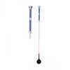 Little Rider Childrens/Kids Little Show Pony Whip