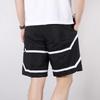 Nike 2020 Throwback Short Black CT4622-010