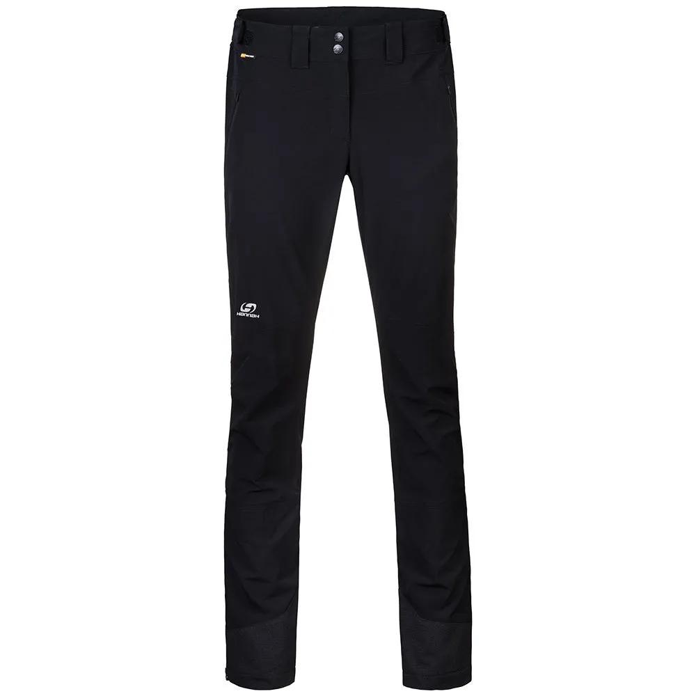 

Hannah Брюки Heidy 38